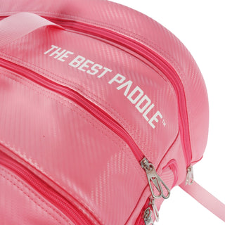 The Best Paddle Backpack