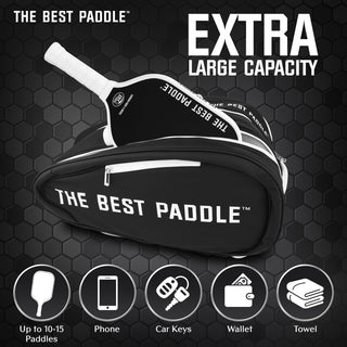 The Best Paddle Backpack