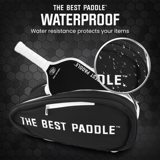 The Best Paddle Backpack