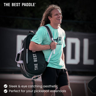 The Best Paddle Backpack