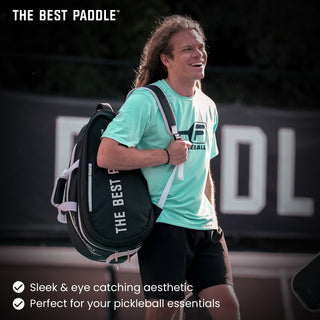 The Best Paddle Backpack