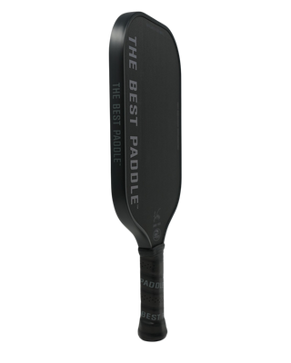 16mm Raw Carbon Fiber Model (Regular Handle)