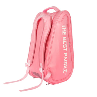 The Best Paddle Backpack