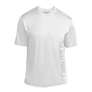 TBP Athletic Dry-Fit Premium T-Shirt