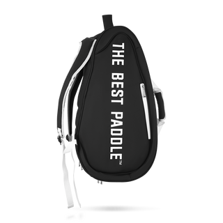 The Best Paddle Backpack