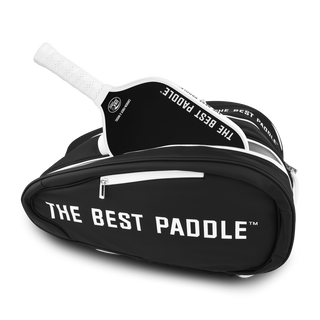 The Best Paddle Backpack