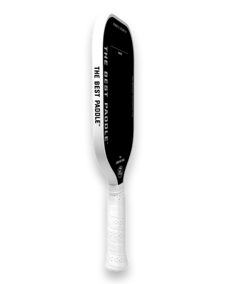 13mm Carbon Fiber X Model (Elongated Handle)