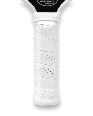 5 Carbon Fiber Paddles - Wholesale Only