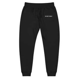 TBP Pickleball Unisex fleece sweatpants