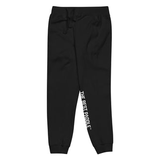 TBP Pickleball Unisex fleece sweatpants
