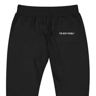 TBP Pickleball Unisex fleece sweatpants