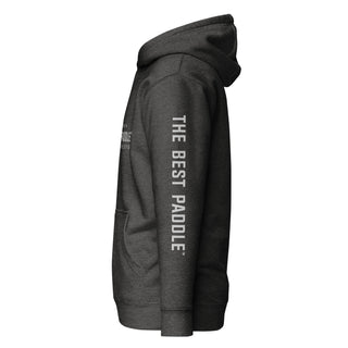 TBP Unisex Hoodie