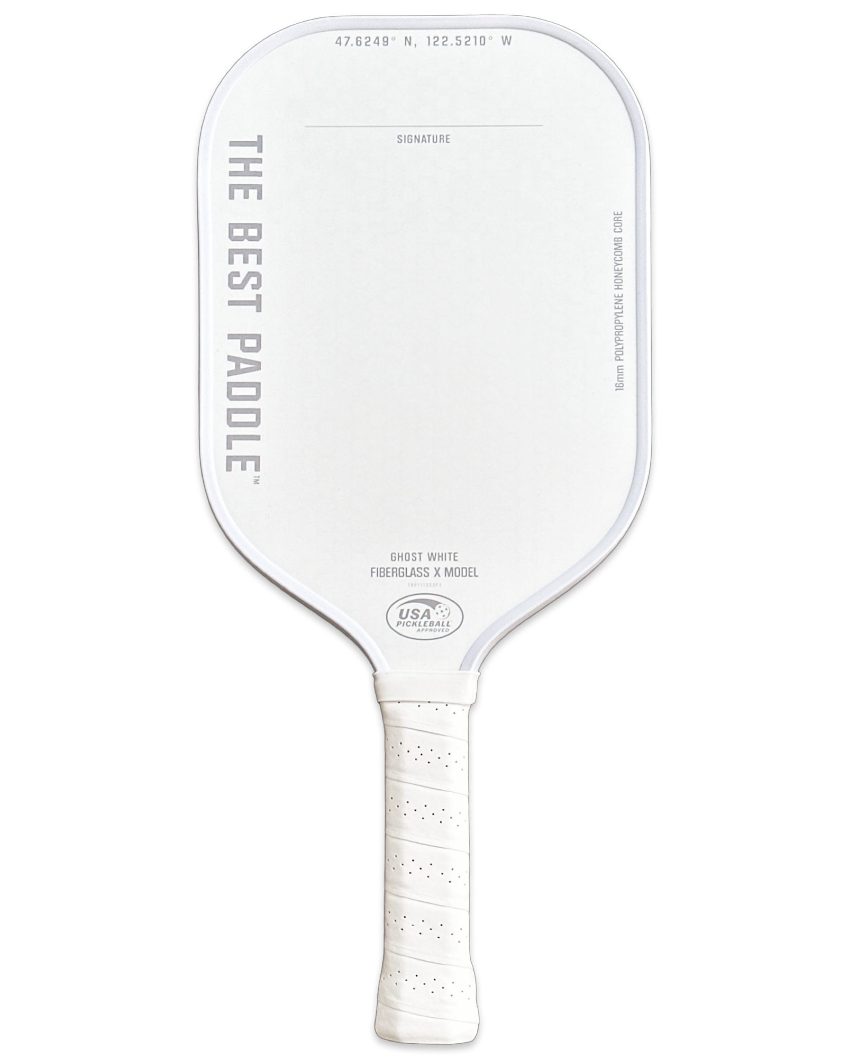 How to Choose the Right Pickle Ball Raquet