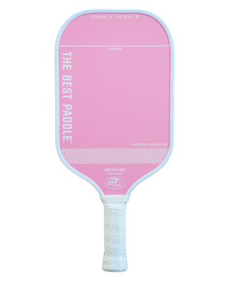 Fiberglass Model- Baby Pink Baby