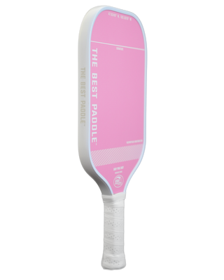 Fiberglass Model- Baby Pink Baby