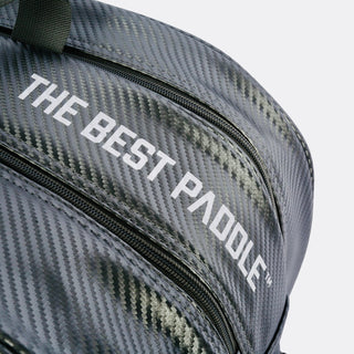 The Best Paddle Backpack