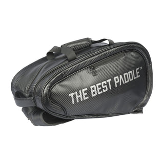 The Best Paddle Backpack