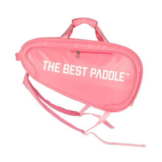 The Best Paddle Backpack