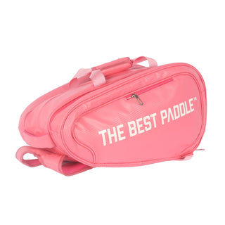 The Best Paddle Backpack