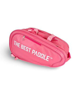 The Best Paddle Backpack