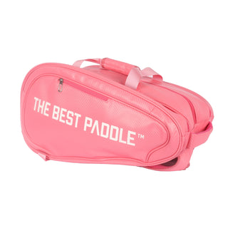 The Best Paddle Backpack