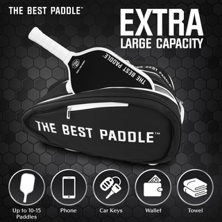 The Best Paddle Backpack