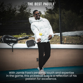 The Best Paddle Backpack