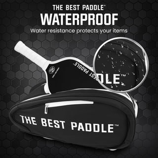 The Best Paddle Backpack
