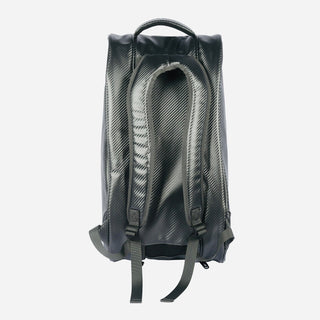 The Best Paddle Backpack