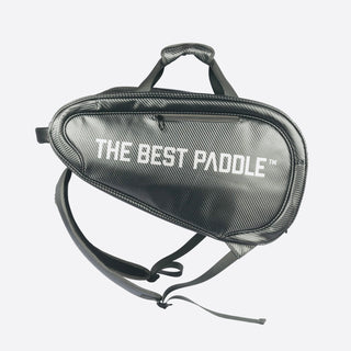 The Best Paddle Backpack