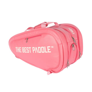 The Best Paddle Backpack