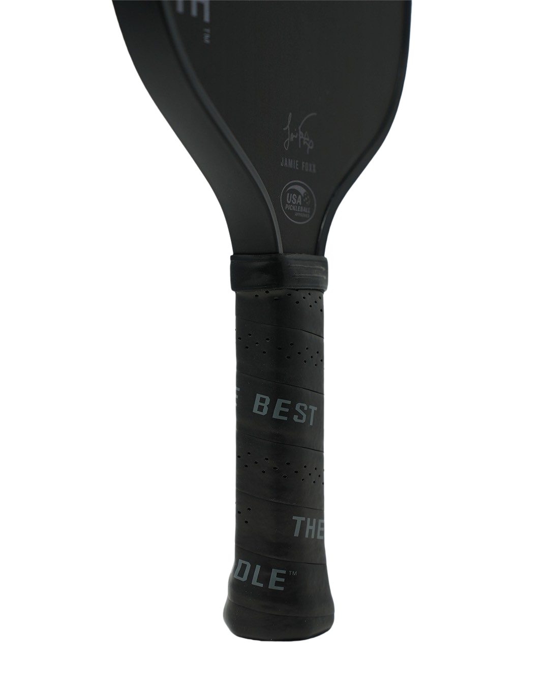 16mm Raw Carbon Fiber X Model (Elongated Handle) – THE BEST PADDLE 16mm Raw Carbon Fiber X Model (Elongated Handle) – THE BEST PADDLE