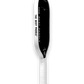 13mm Carbon Fiber X Model (Elongated Handle)
