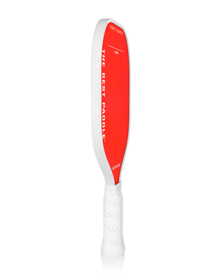 Kids Best Paddle (Red or Blue) $39 SALE!