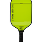 Fiberglass Model- Fluorescent Green