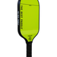 Fiberglass Model- Fluorescent Green