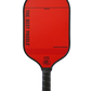Fiberglass Model- Red Mode