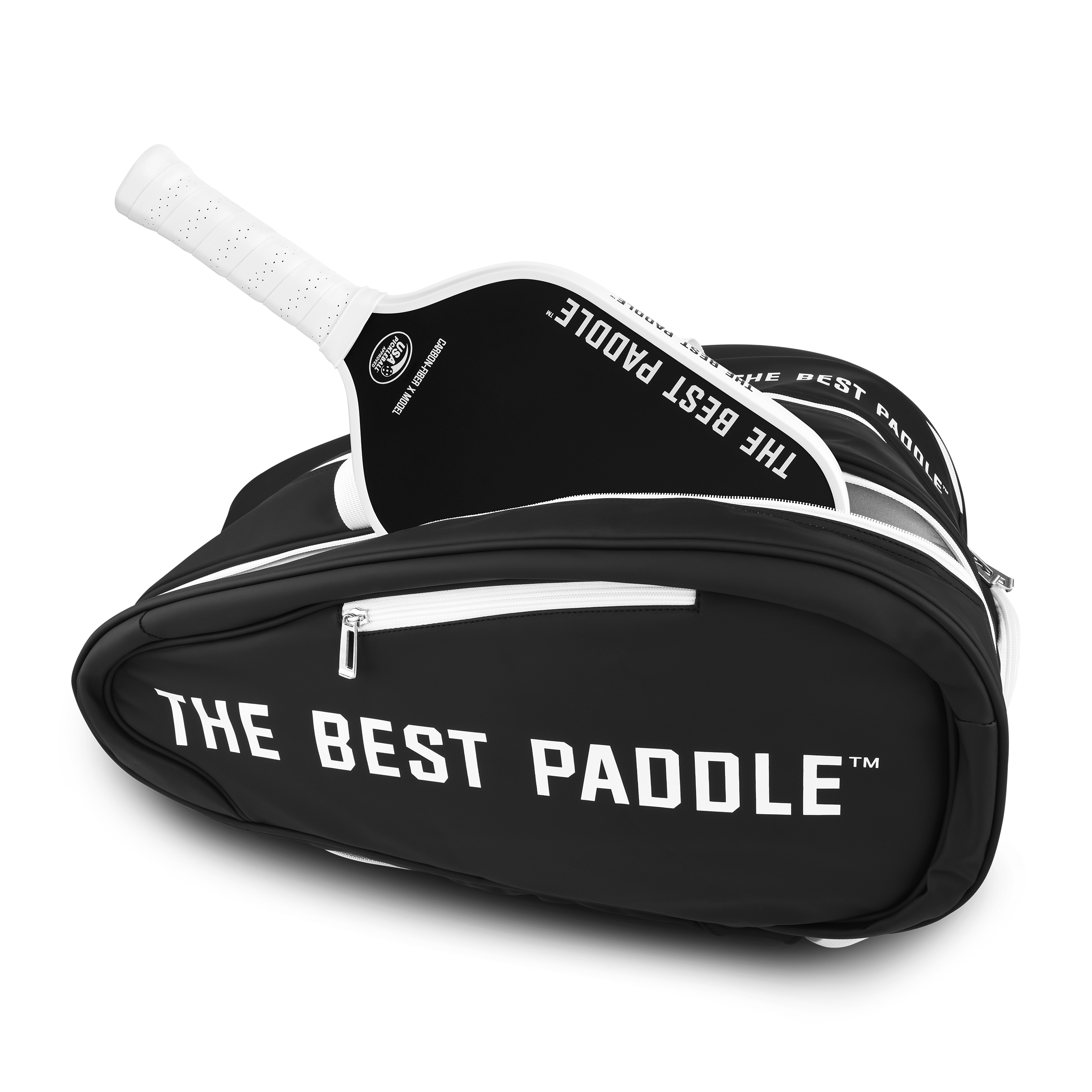 Exceed Paddle Sale