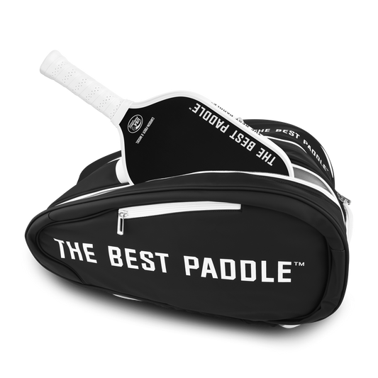 The Best Paddle Backpack