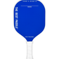 Kids Best Paddle (Red or Blue)