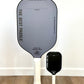 The Biggest Best Paddle! (Very Limited Collectibles)