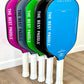 The Biggest Best Paddle! (Very Limited Collectibles)