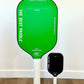 The Biggest Best Paddle! (Very Limited Collectibles)